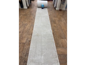 9009 Крем-Бежевый